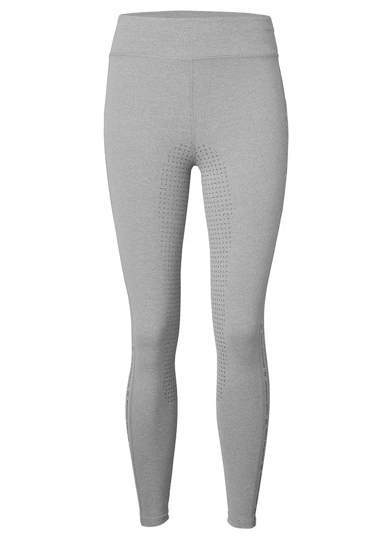Mountain Horse Active Tech Tight