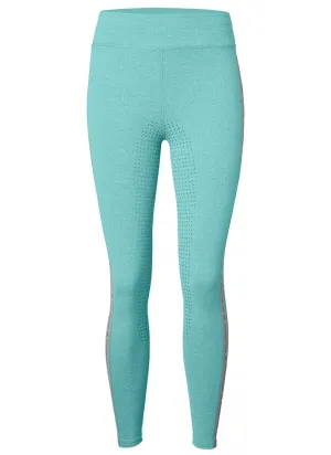 Mountain Horse Active Tech Tight