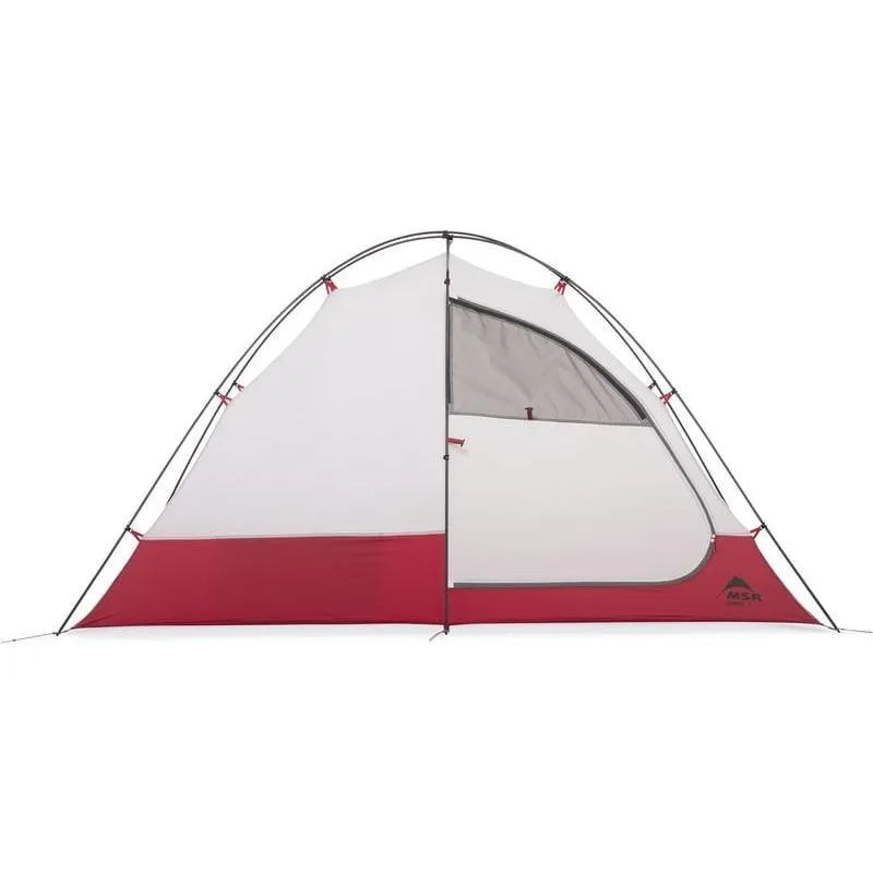 MSR Remote 2 Mountaineering Tent