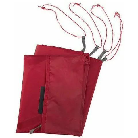 MSR Universal Footprint - 2 Person Large