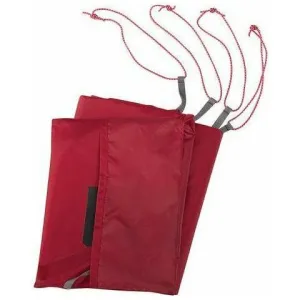 MSR Universal Footprint - 3 Person Large