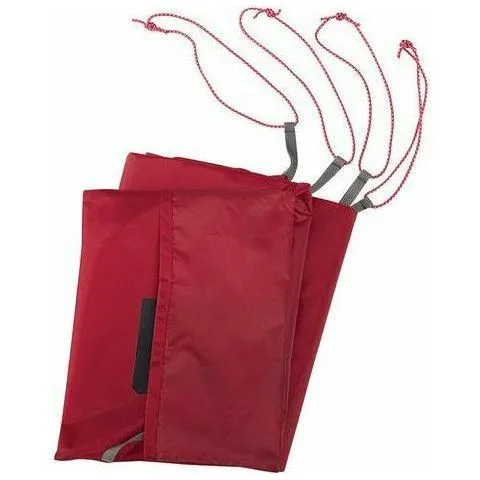 MSR Universal Footprint - 3 Person Large
