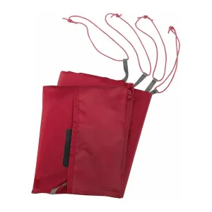 MSR Universal Footprint 3 Person