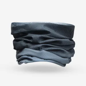 Multi-Position Tube Scarf