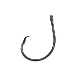 Mustad Perfect Circle Hook