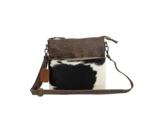 Myra Bag Point Rock Small & Crossbody Bag