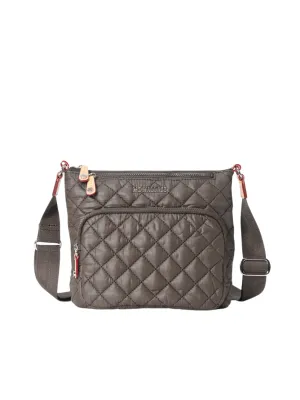 MZ Wallace Maagnet Metro Scout Deluxe