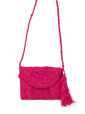 Naomi Bag ::RET