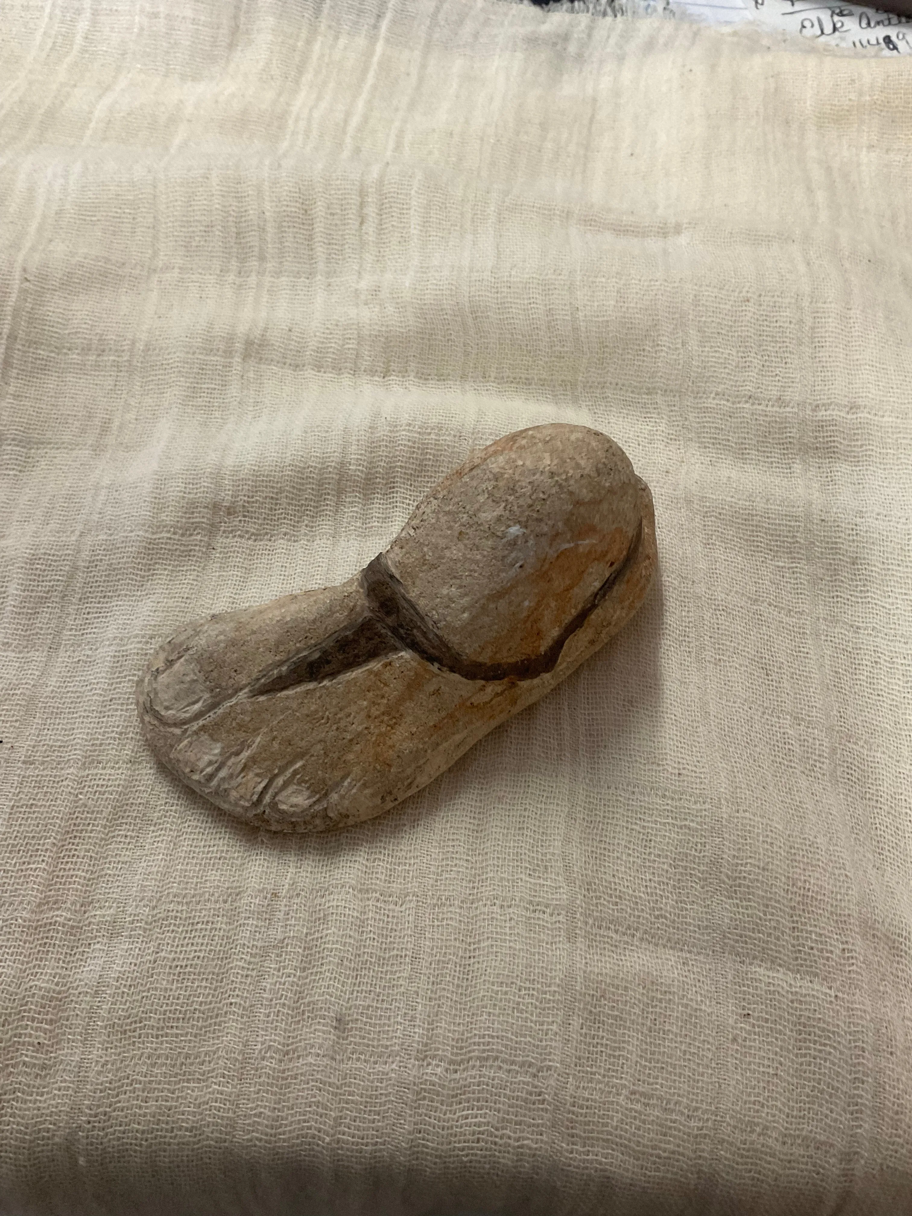 Native Handmade Items