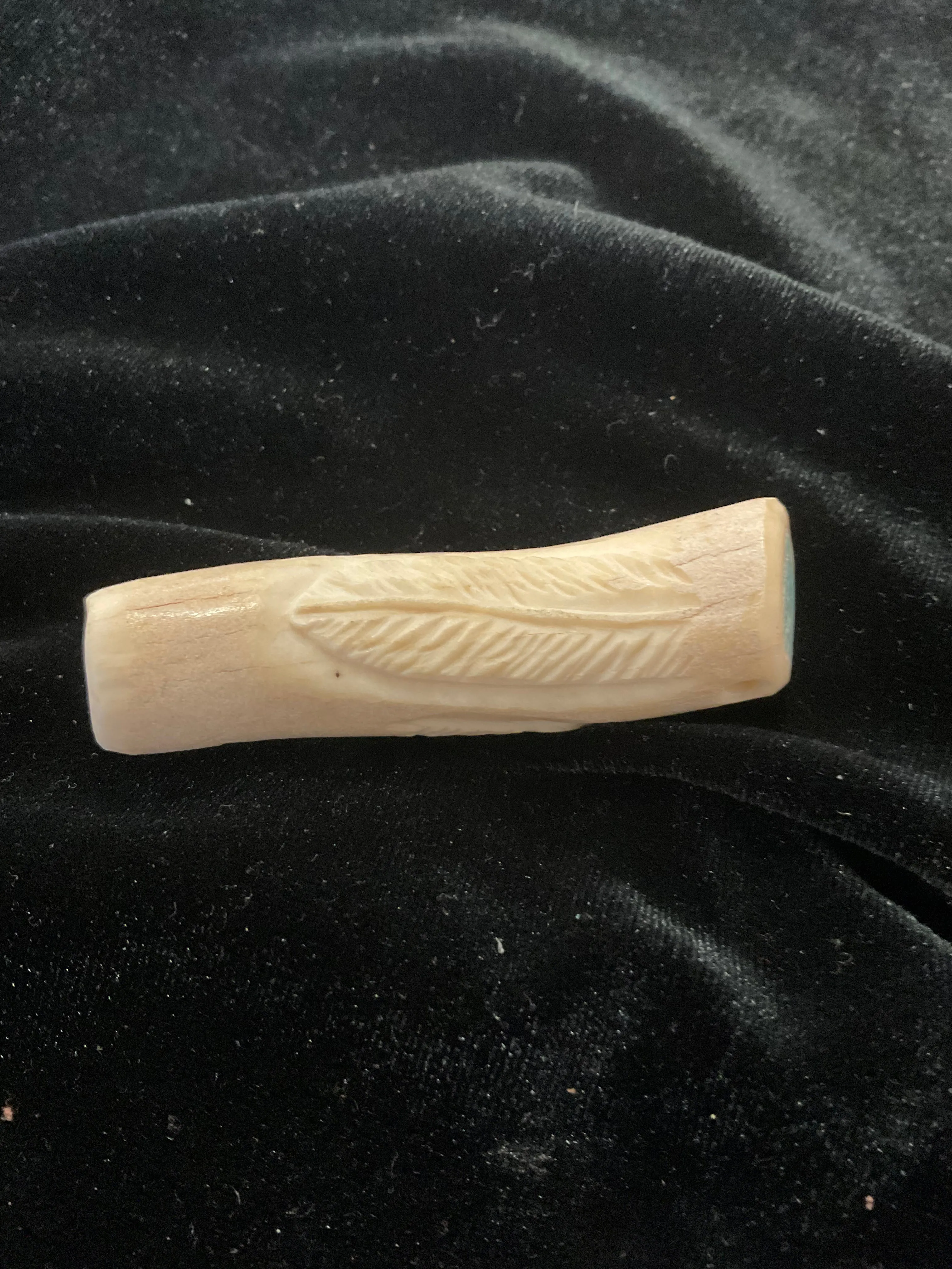 Native Handmade Items