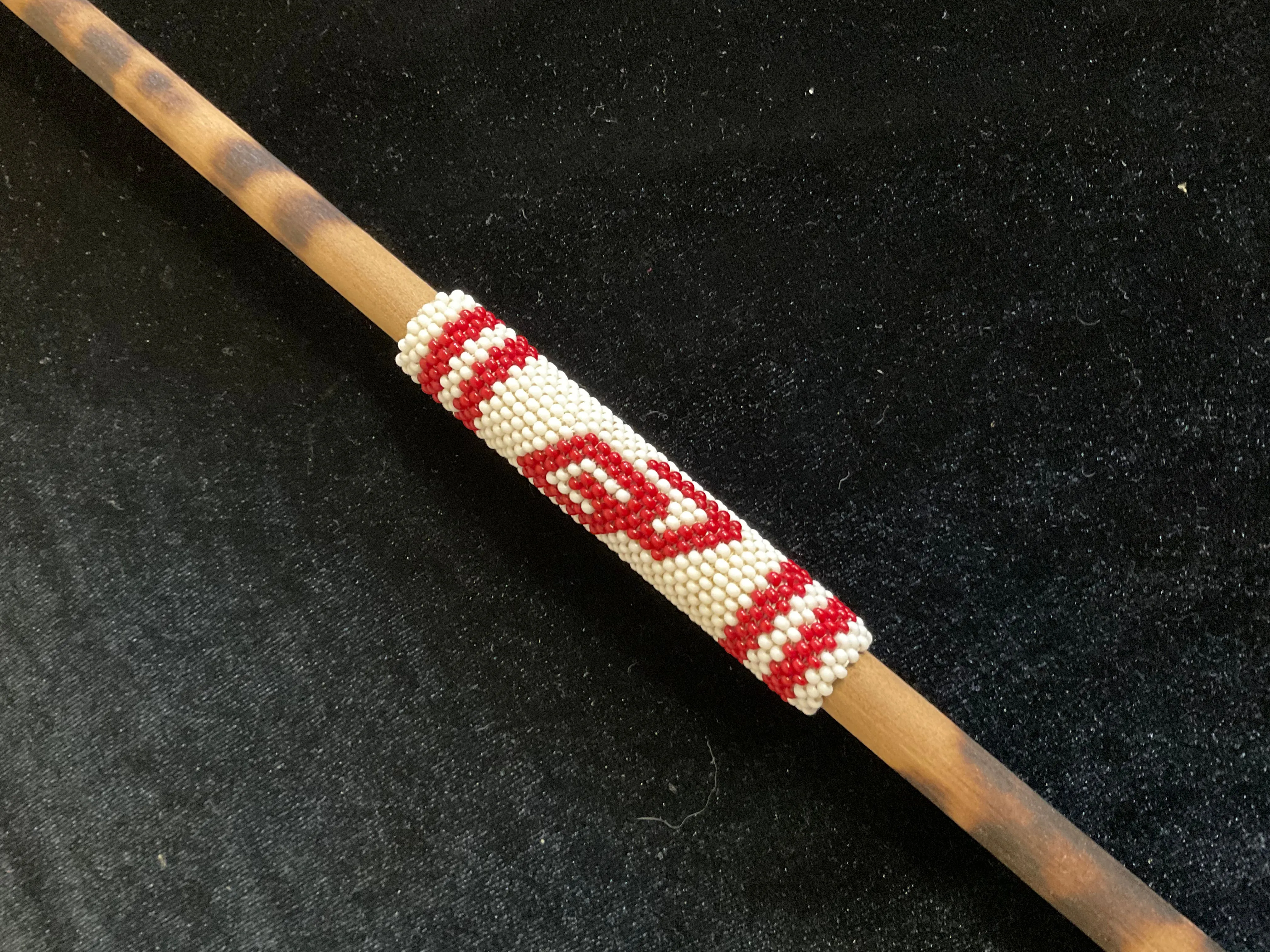 Native Handmade Items