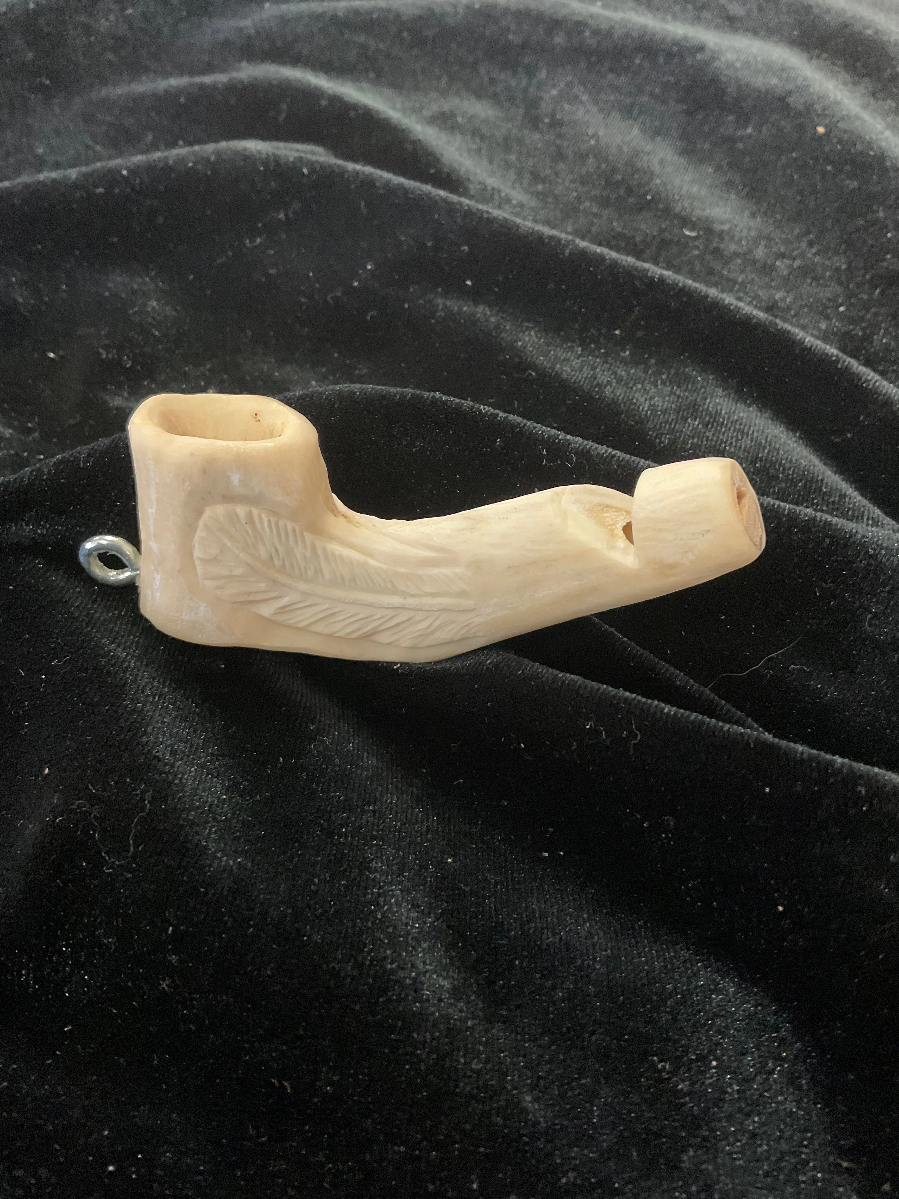 Native Handmade Items
