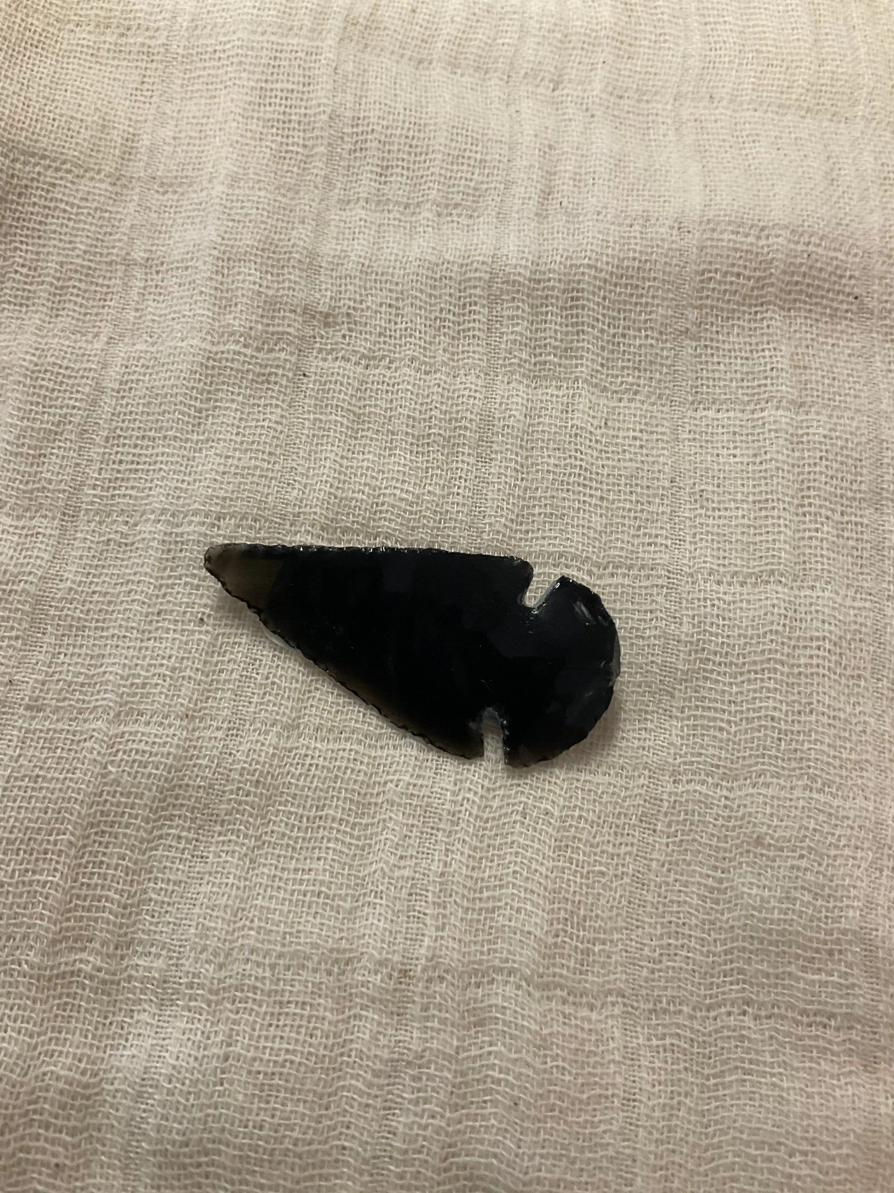 Native Handmade Items