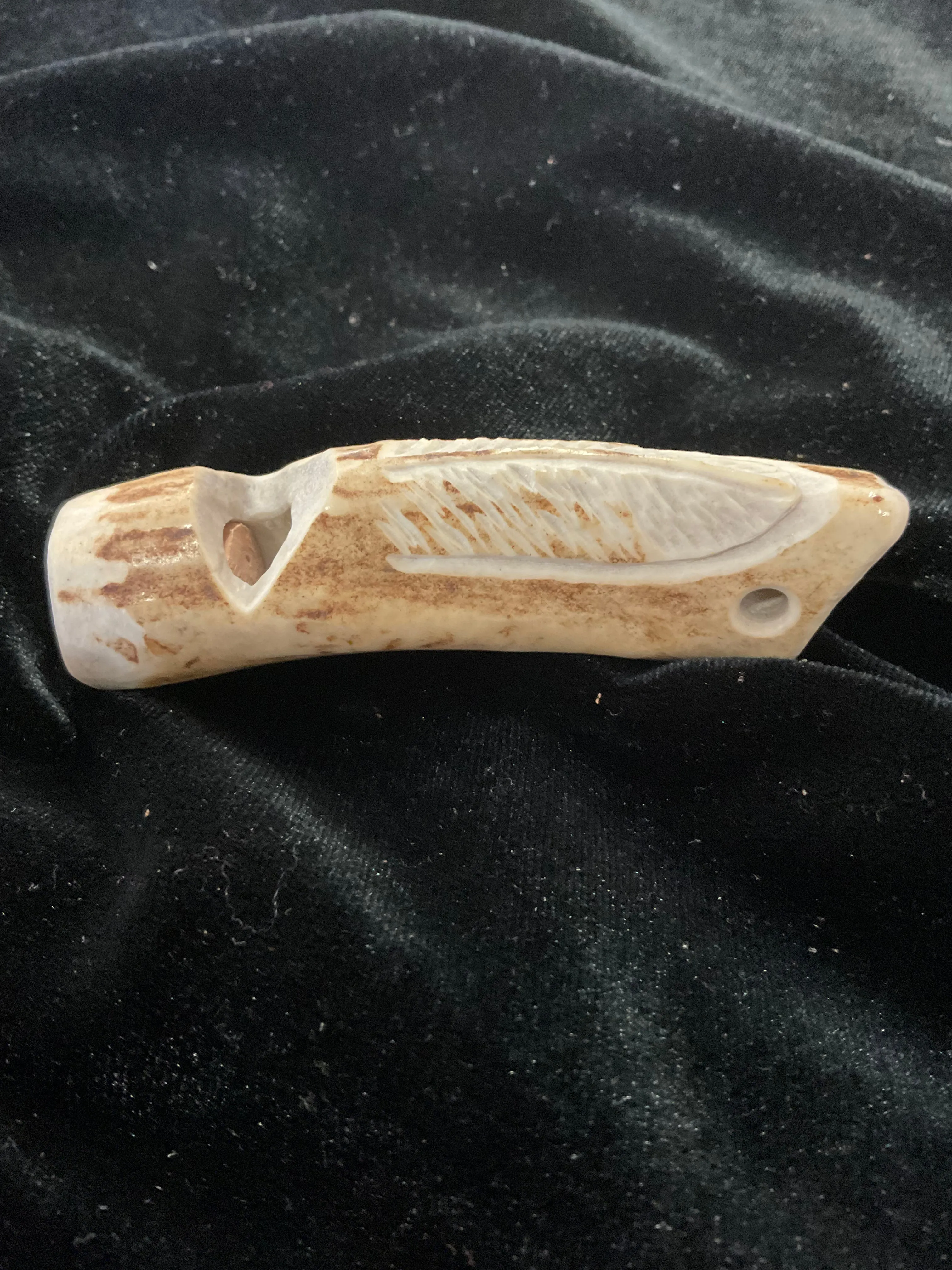 Native Handmade Items