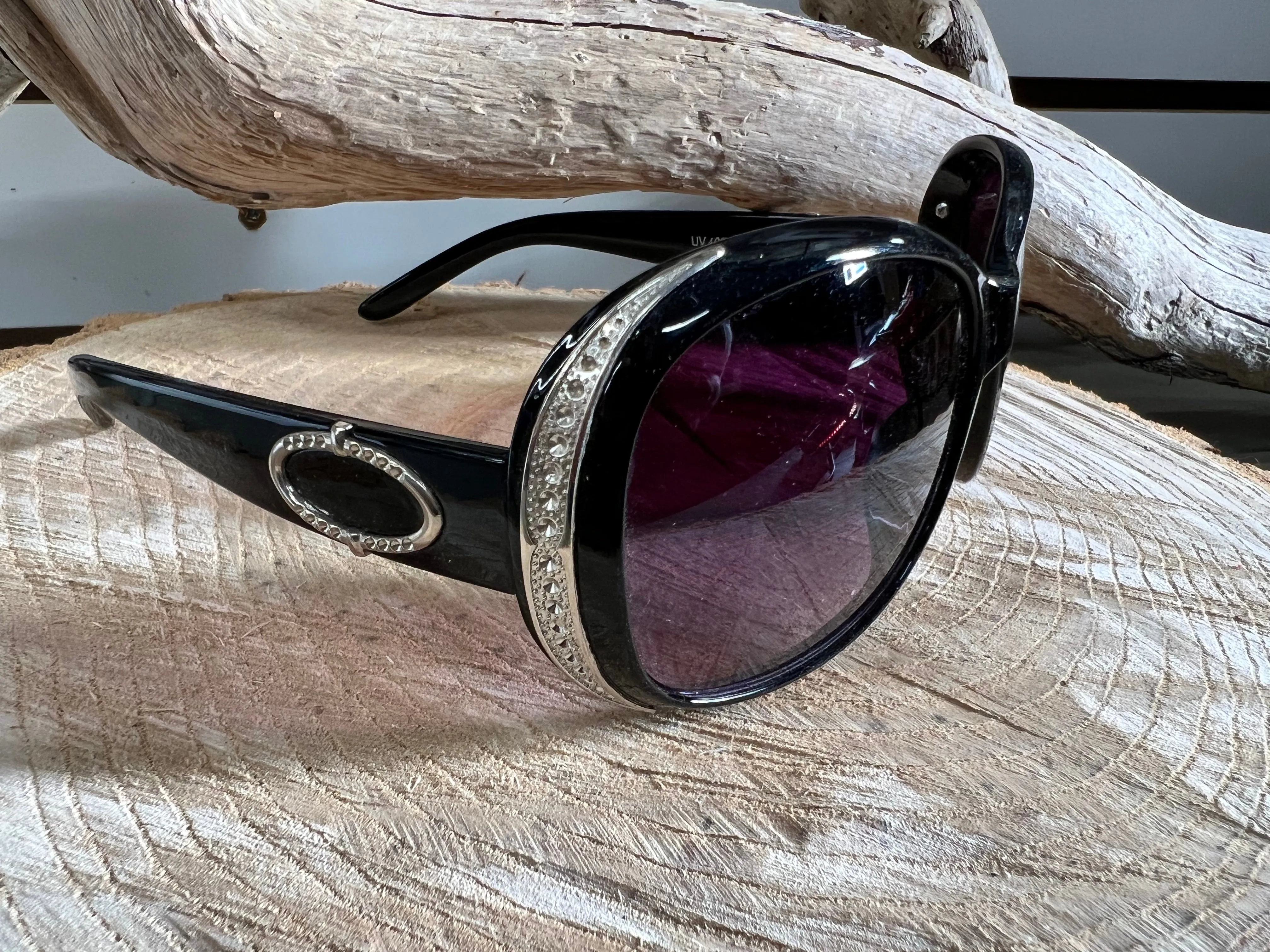 New Rep Designer Gradient lenses UV Protection Sunglasses, 8305