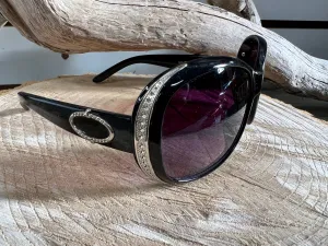 New Rep Designer Gradient lenses UV Protection Sunglasses, 8305
