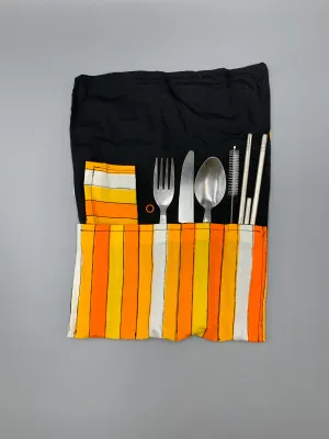 Nikki Borodi Apparel : Every-Ware Set 2