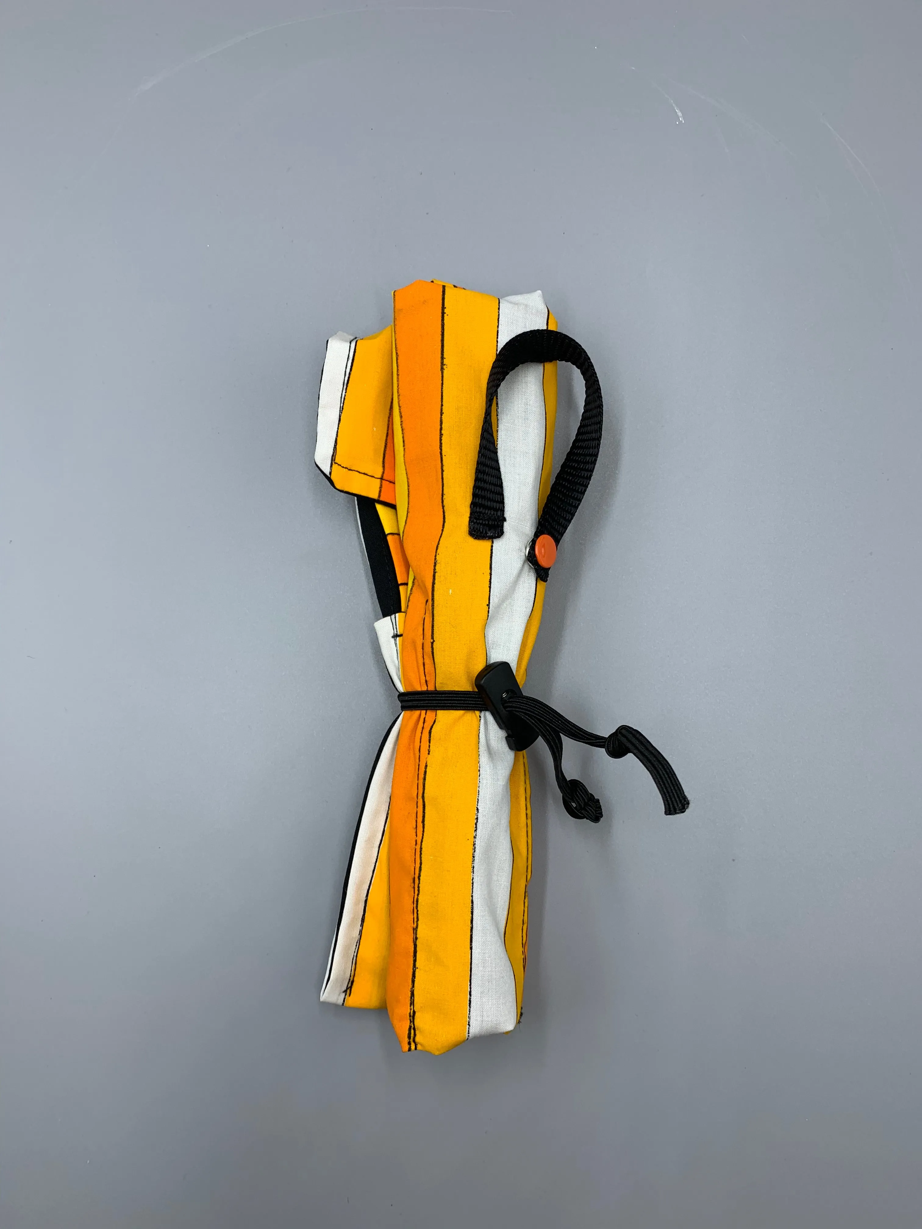 Nikki Borodi Apparel : Every-Ware Set 2