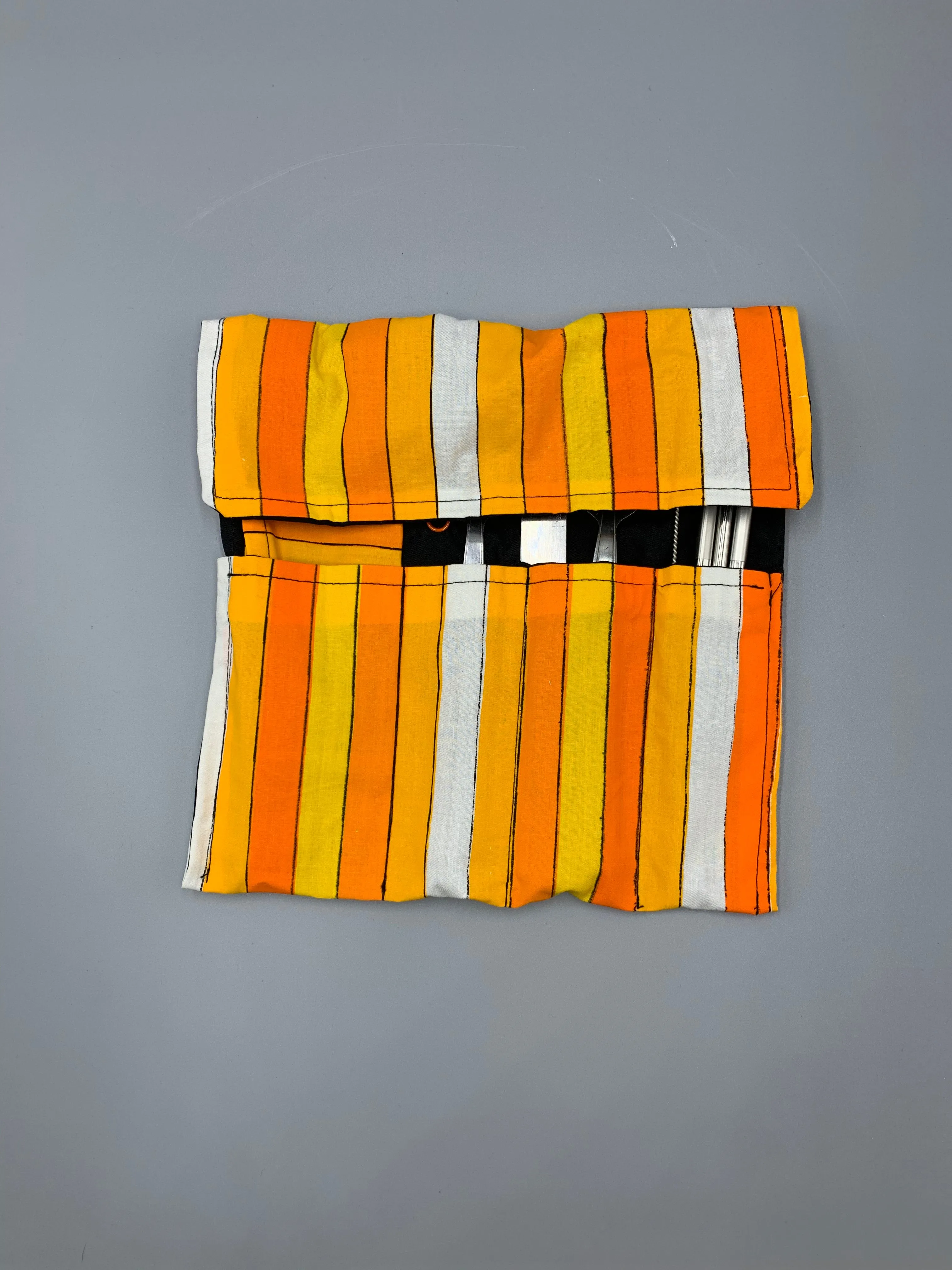 Nikki Borodi Apparel : Every-Ware Set 2