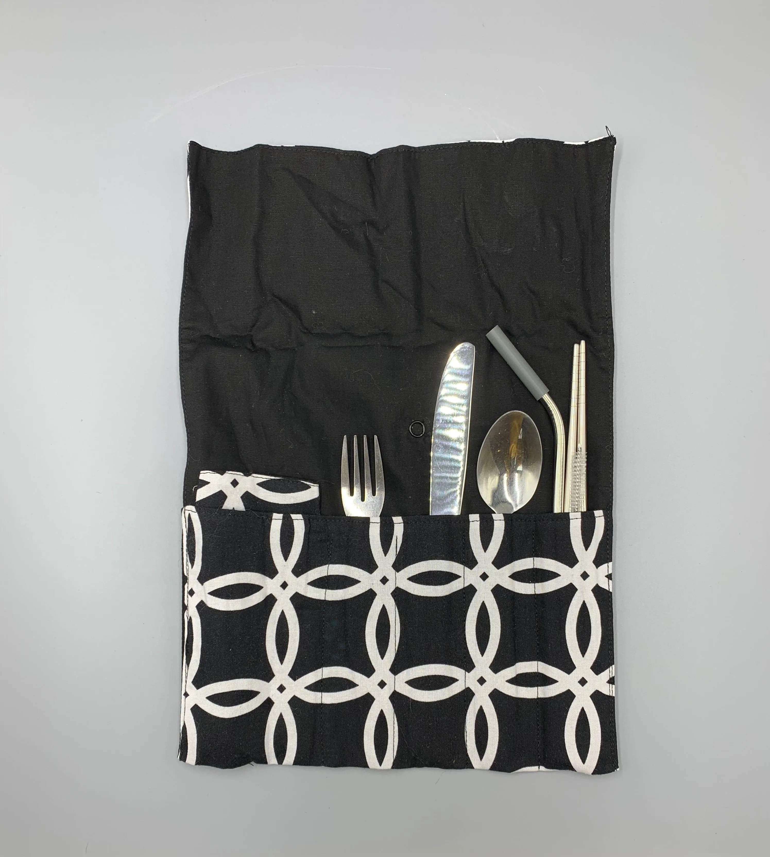 Nikki Borodi Apparel : Every-Ware Set 3