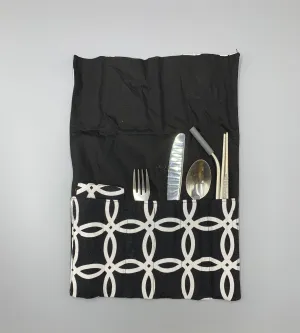 Nikki Borodi Apparel : Every-Ware Set 3