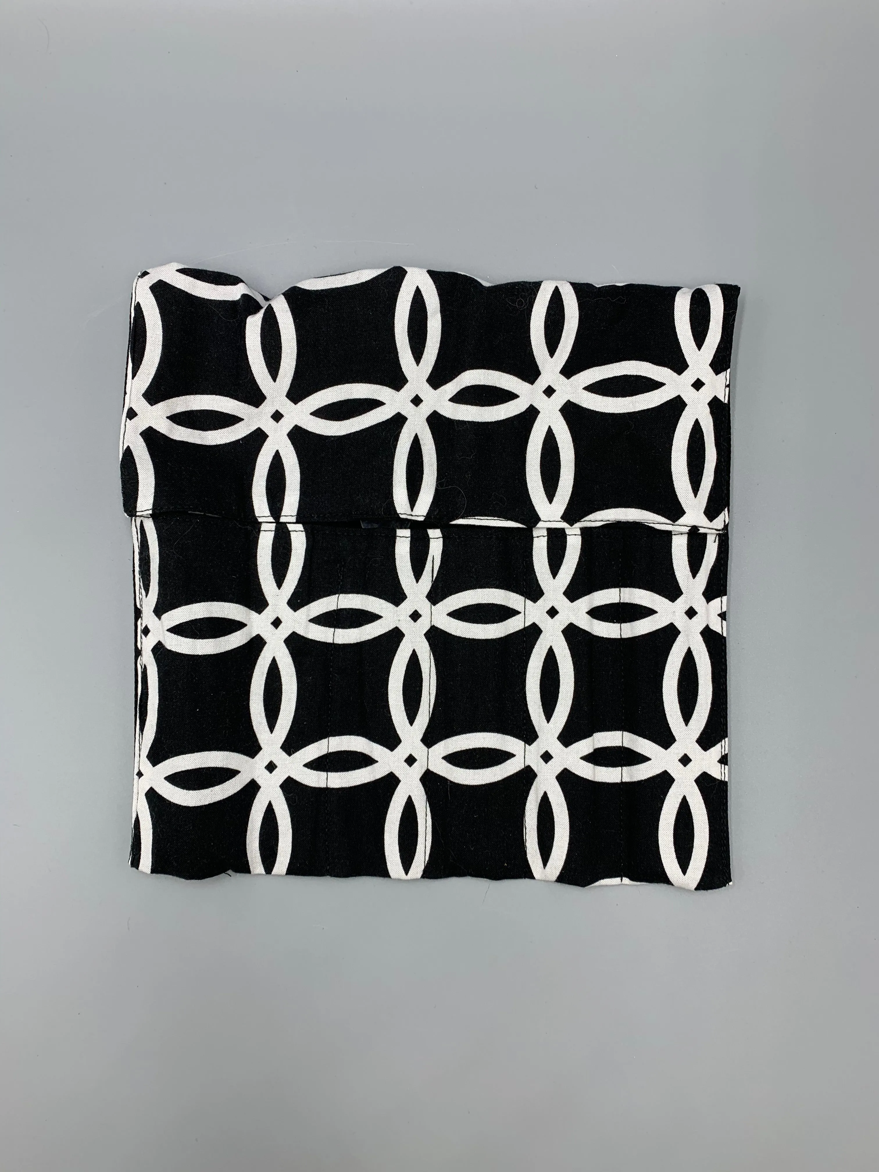 Nikki Borodi Apparel : Every-Ware Set 3