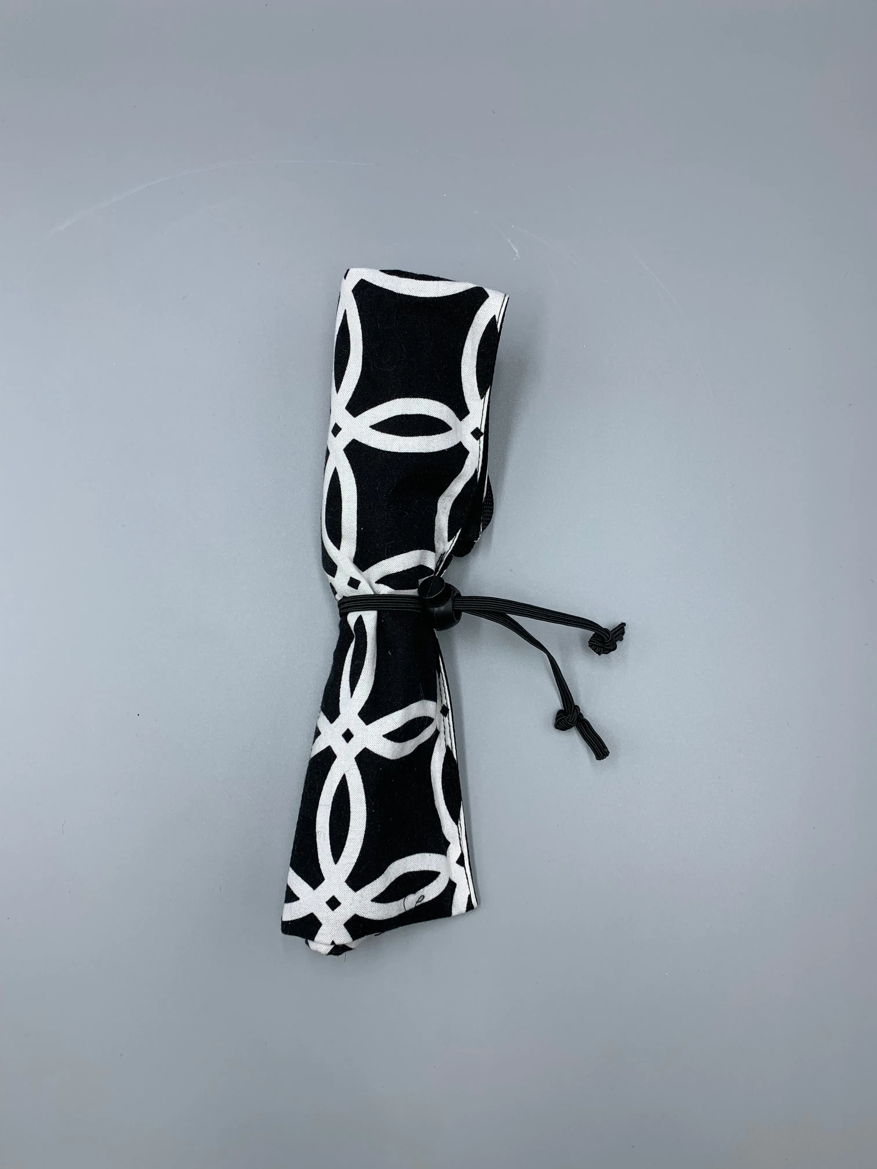 Nikki Borodi Apparel : Every-Ware Set 3