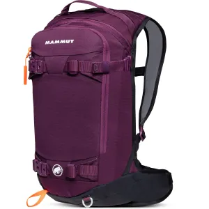 Nirvana 18 Backpack 2022