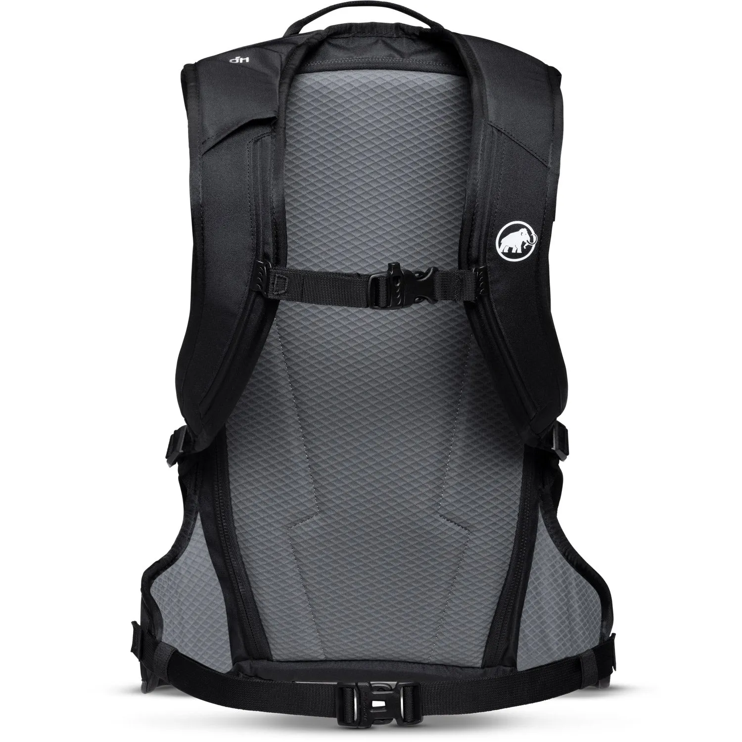 Nirvana 18L Backpack