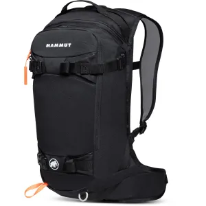 Nirvana 18L Backpack