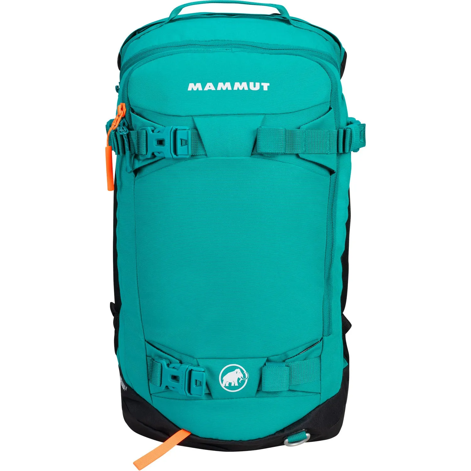 Nirvana 18L Backpack