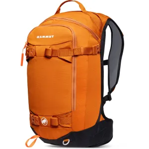 Nirvana 25 Backpack 2022