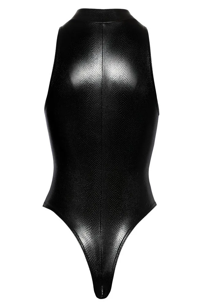 Noir Handmade Wetlook Body