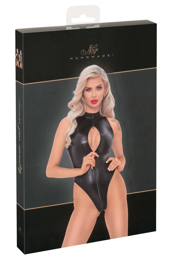 Noir Handmade Wetlook Body