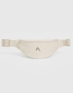 OA| Classic Canvas Bubag