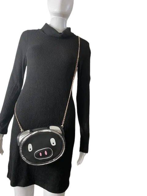 Oink Purse