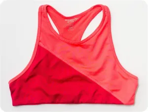 OLD NAVY ACTIVE - 10-12 ANS
