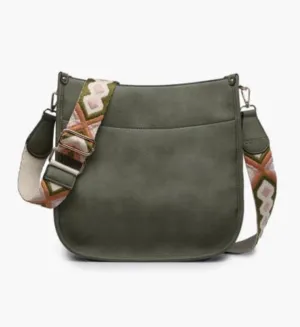 Olive Chloe Crossbody