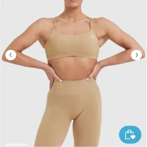 Oner Active Effortless Dune Set