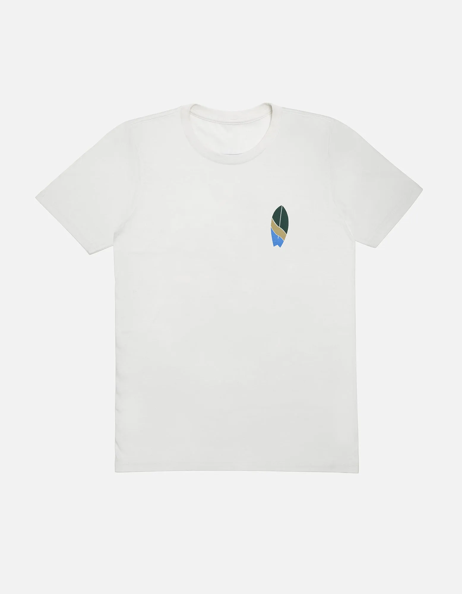 OOO Montauk T-Shirt