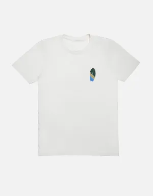 OOO Montauk T-Shirt