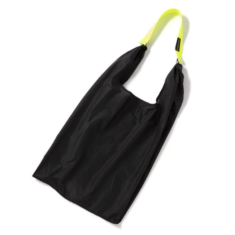 oregalo | オレガロ　oregalo × WEEKEND(ER) HUNGBAG Large