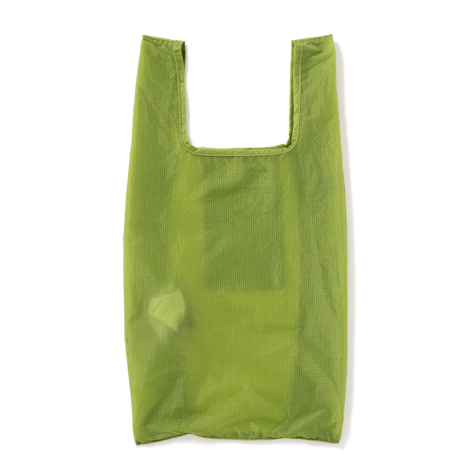 oregalo | オレガロ　oregalo × WEEKEND(ER) HUNGBAG Large