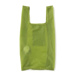 oregalo | オレガロ　oregalo × WEEKEND(ER) HUNGBAG Large