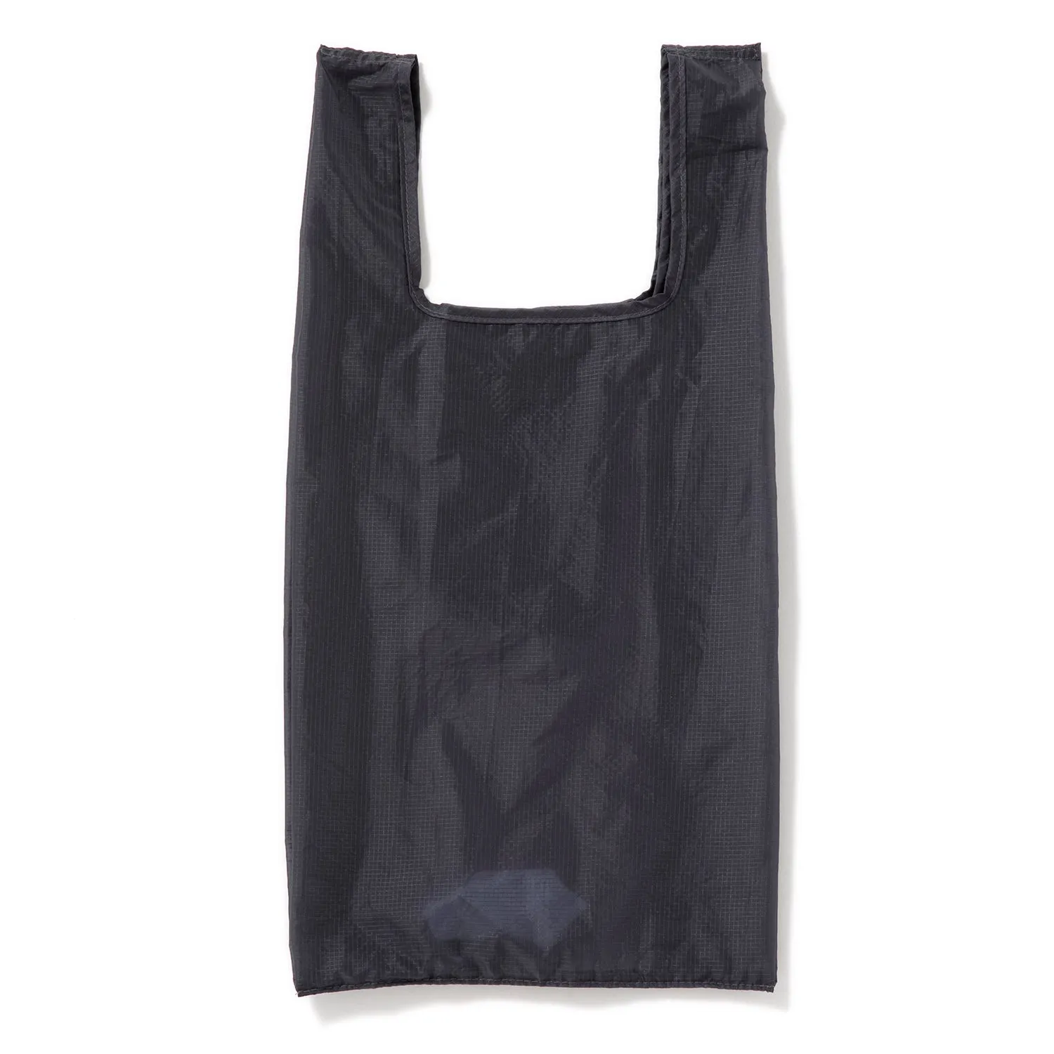 oregalo | オレガロ　oregalo × WEEKEND(ER) HUNGBAG Large
