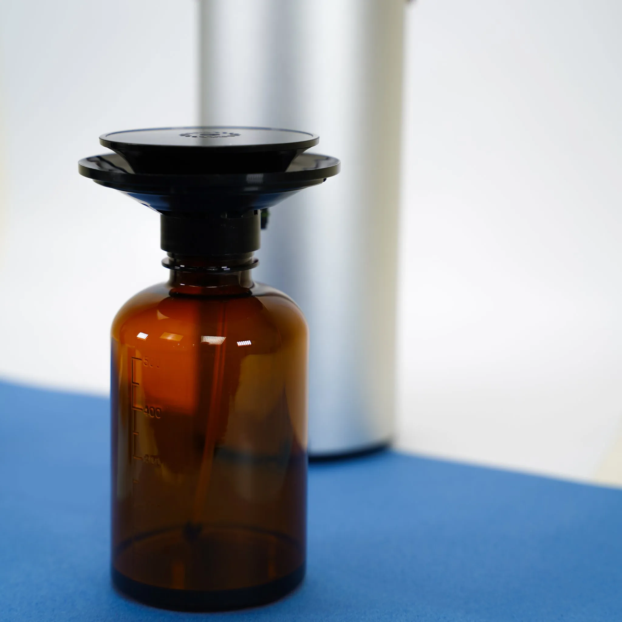 Orion Oil Scent Diffuser Portable