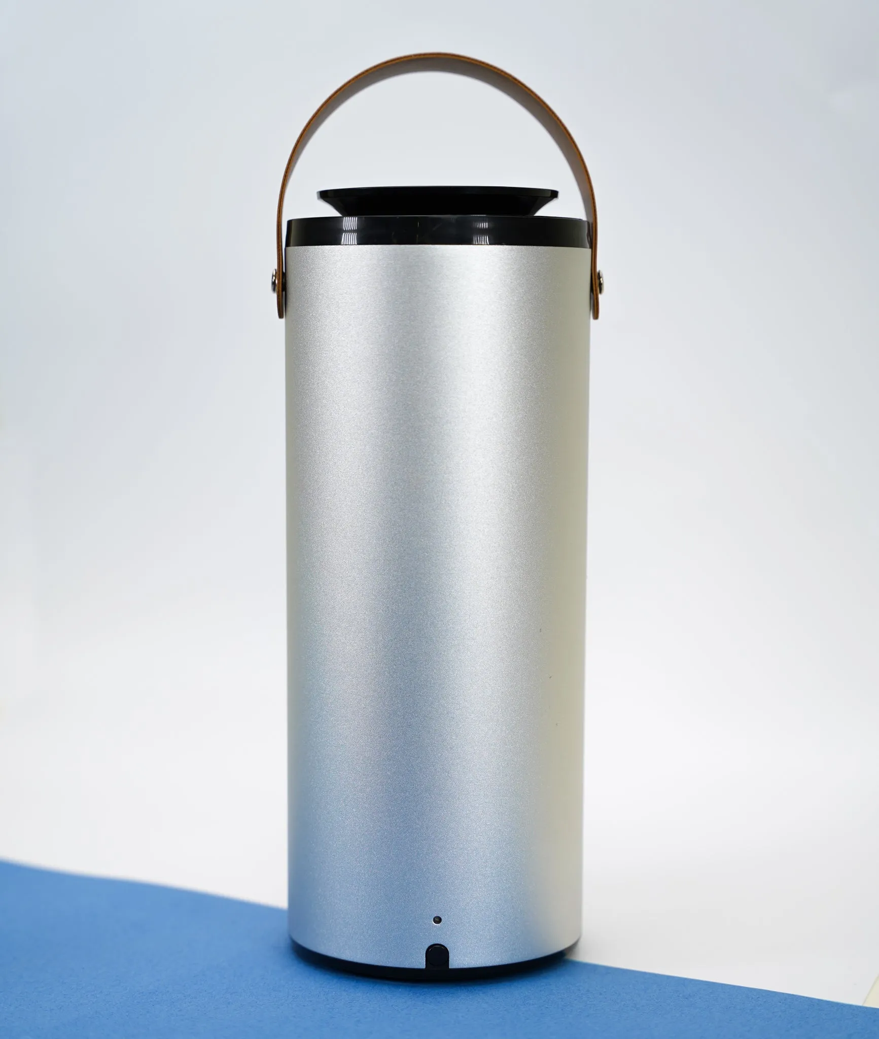 Orion Oil Scent Diffuser Portable