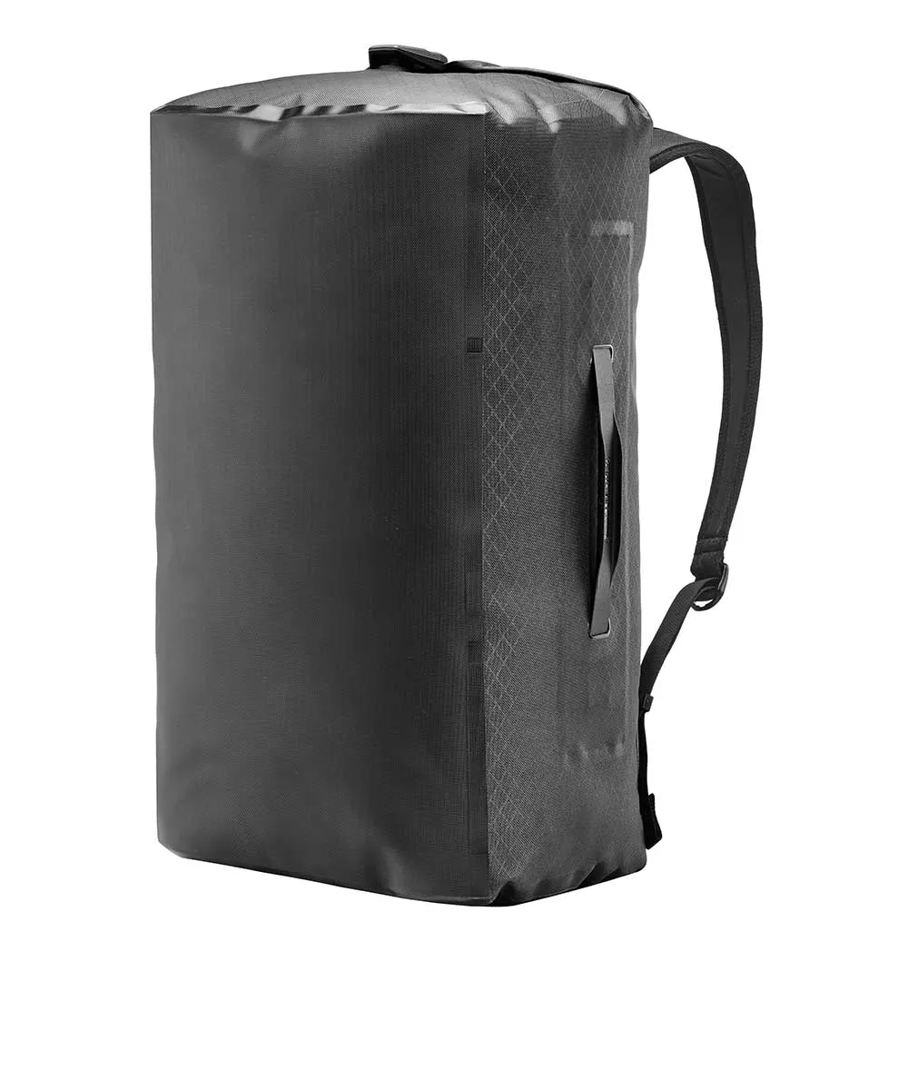 ORTLIEB Duffle Metrosphere Business-Reisetasche
