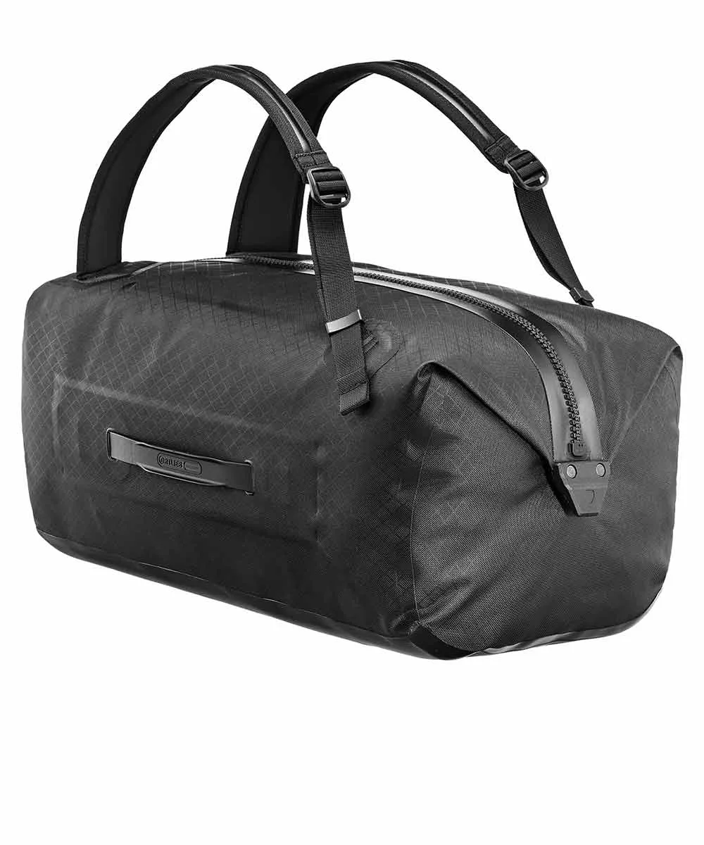 ORTLIEB Duffle Metrosphere Business-Reisetasche