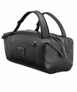 ORTLIEB Duffle Metrosphere Business-Reisetasche